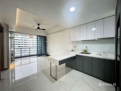 Watertown (D19), Apartment #557641871